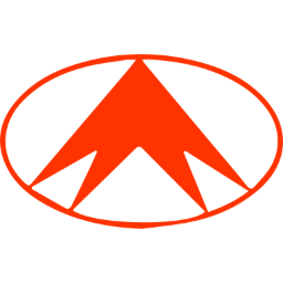 Logo Shanghai PRET Composites Co. Ltd.