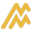 Logo Industriedruck AG