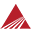 Logo AGCO International Ltd.