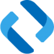 Logo Aereco SA