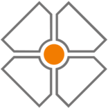 Logo Sheffield Forgemasters International Ltd.