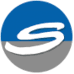 Logo Shelbourne Group Ltd.
