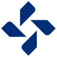 Logo Noviçor - Novilhos dos Açores SA
