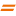 Logo Fonds de Garantie des Dépôts