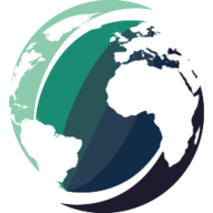 Logo Snetor SAS