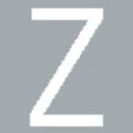 Logo Dr. Zwissler Holding AG