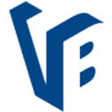 Logo B-Steel NV