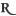 Logo Cantine Riunite & CIV SC Agr