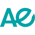 Logo Institut National de Recherche Agronomique SA