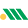 Logo Andre Maggi Participaçoes SA