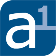 Logo Diploma Holding Germany GmbH