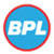 Logo BPL Telecom Pvt Ltd.