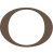 Logo Optimum Invest SAL