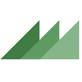 Logo ADAMA Agriculture BV