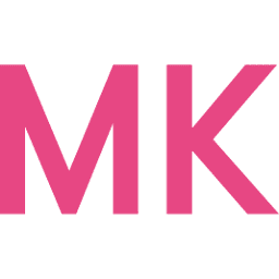 Logo Mary Kay, Inc.