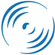 Logo Bürgschaftsbank Baden-Württemberg GmbH