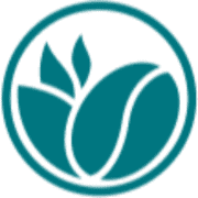 Logo Sucafina SA