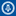 Logo Chong Kun Dang Pharmaceutical Corp.