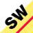 Logo SW Umwelttechnik Magyarország Építoelemgyár Kft.