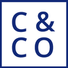 Logo Cohen & Company Capital Markets LLC