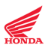 Logo Honda Motorcycle & Scooter India Pvt Ltd.