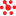 Logo Kalpathi Investments Pvt Ltd.