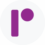 Logo Infocom Technologies, Inc. (Philippines)