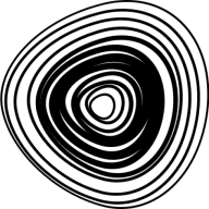 Logo Société Française d'Isolation SAS