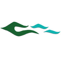 Logo Aquagri Processing Pvt Ltd.