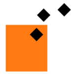 Logo Tecnosulfur SA