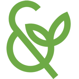 Logo Hahn & Karl Saatenhandel GmbH