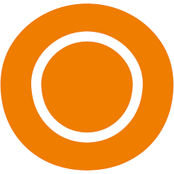 Logo Hans Stork Betriebsgesellschaft mbH