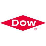 Logo Dow Stade Produktions GmbH & Co. oHG