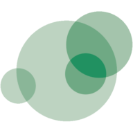 Logo mtm plastics GmbH