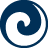 Logo Tarkett Holding GmbH