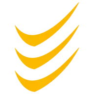 Logo LGI Logistics Group International GmbH