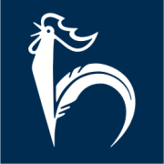 Logo Hahn Automobil-Holding GmbH