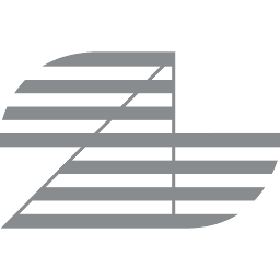 Logo Andreas Schmid Grundstücks GmbH & Co. KG