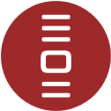 Logo Dataport
