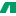 Logo Agrofarm Goßmar Eg
