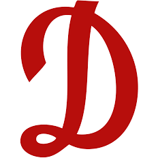 Logo Brezelbäckerei Ditsch GmbH
