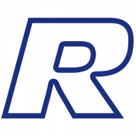 Logo Rauh GmbH & Co. Blechwarenfabrikations-KG