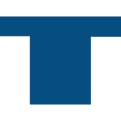 Logo Tretter Schuhe Josef Tretter GmbH & Co. KG