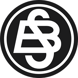 Logo Bürkle + Schöck Elektronik GmbH