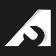Logo Gebr. Ahnefeld GmbH & Co. KG