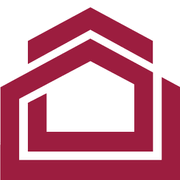 Logo Wohnungsgenossenschaft Düsseldorf-Ost eG (WOGEDO)