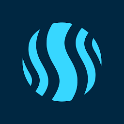 Logo Schneider Schreibgeräte Gmbh