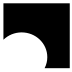 Logo Porcelaingres GmbH