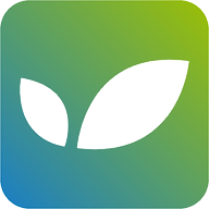 Logo First Climate AG
