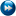 Logo Jakob GmbH